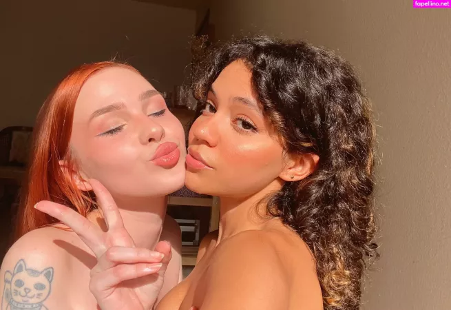 Spicymarii OnlyFans Thumbnail #TnJq4AADRv