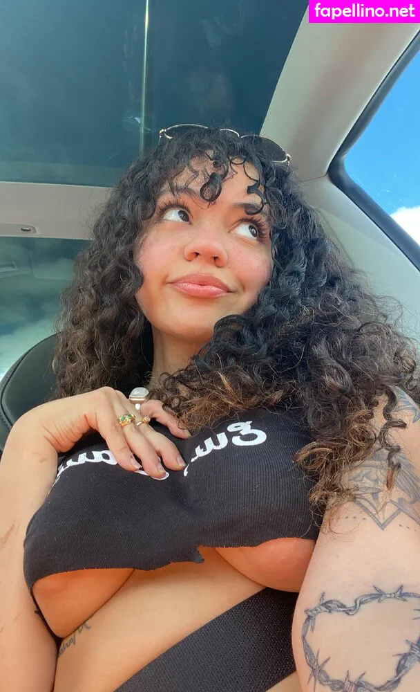 lilfairymari, spicymari, spicymarii Nude Leaked OnlyFans Photo #oSB0gaH0gp