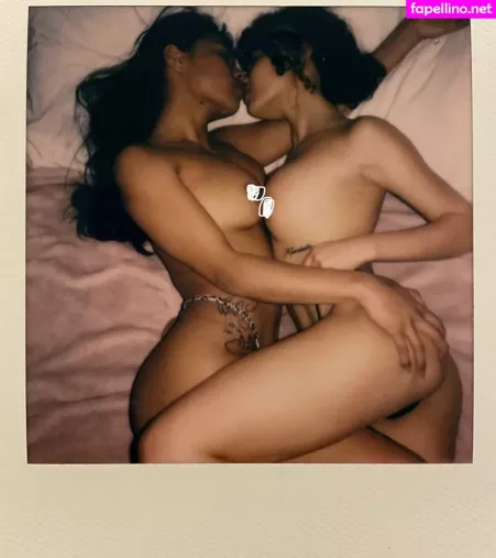 Spicymarii OnlyFans Thumbnail #pqNeR2nfd5