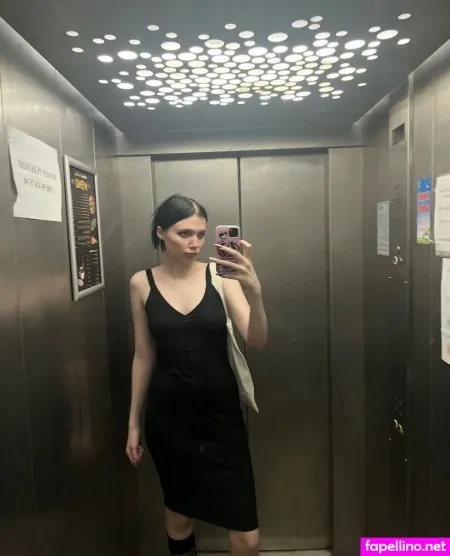 Spicymariin OnlyFans Thumbnail #v1UfOgyIqD