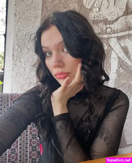 Spicymariin OnlyFans Thumbnail #yGumw19MPh