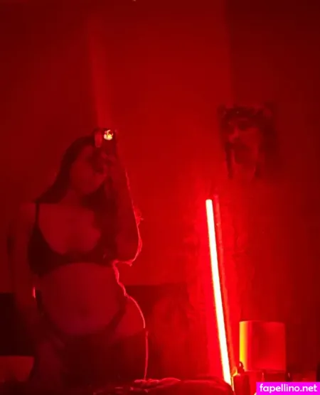 Spicymeals1 OnlyFans Thumbnail #VYNAp6FHH8