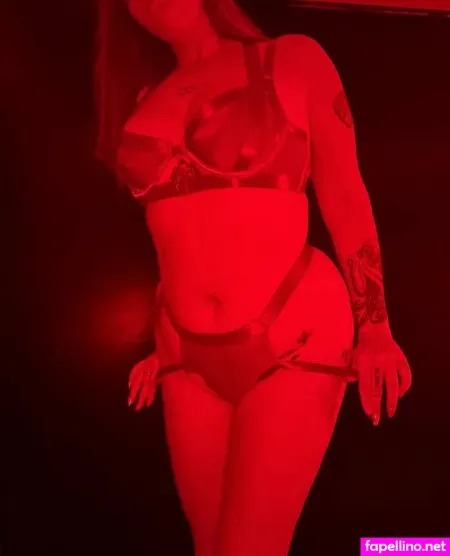 Spicymeals1 OnlyFans Thumbnail #eE0y8m1ogM