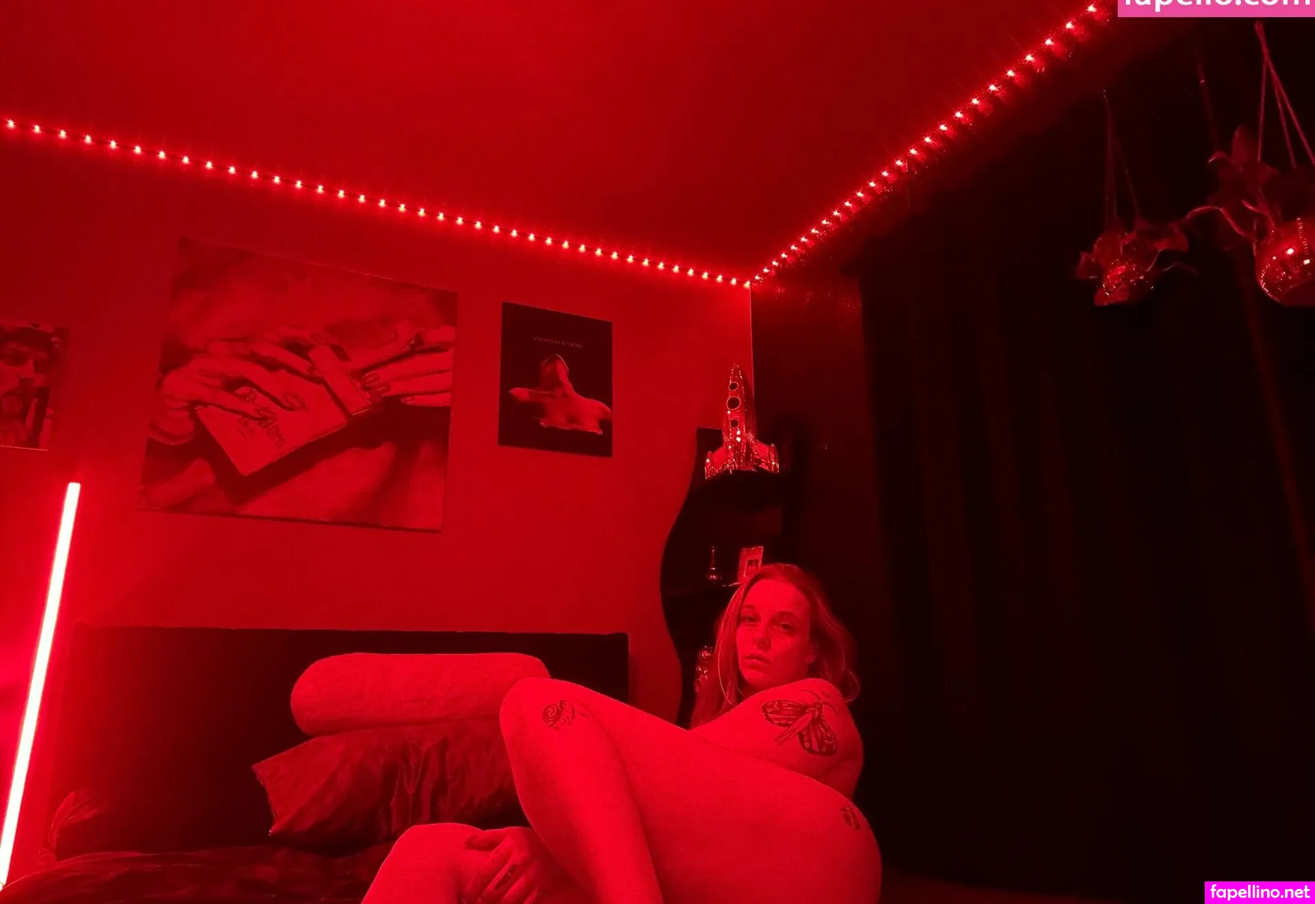 spicy___1, spicymeals1 Nude Leaked OnlyFans Photo #mhRKCi3Fop