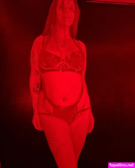 Spicymeals1 OnlyFans Thumbnail #pjfSTez1A8