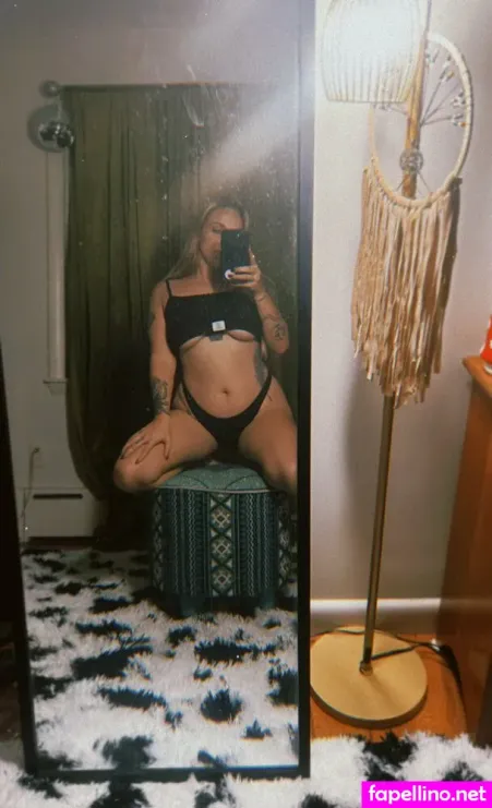 Spicymeals1 OnlyFans Thumbnail #rpftxZq7L6