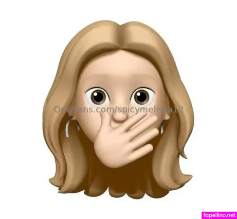 Spicymelissa12 OnlyFans Thumbnail #7Kjp0fsFVt