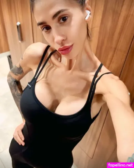 Spicymia25 OnlyFans Thumbnail #fM7nMv7X0n