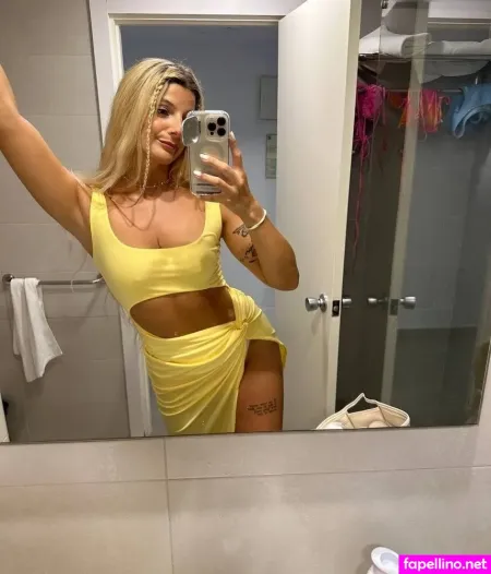 Spicymichellex 3 OnlyFans Thumbnail #aN0v3zEmzJ