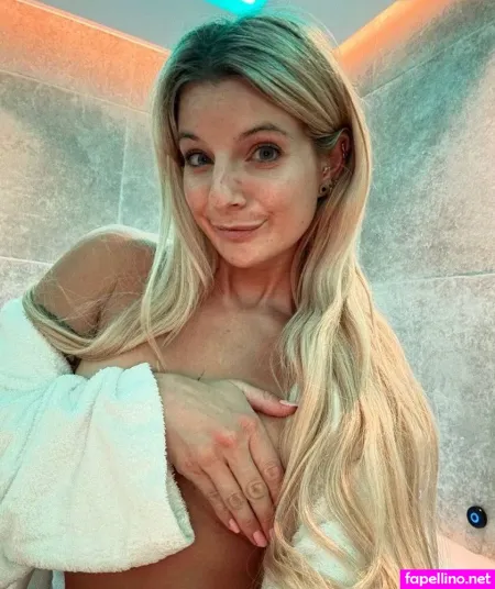 Spicymichellex 3 OnlyFans Thumbnail #lOeMBHMG6E