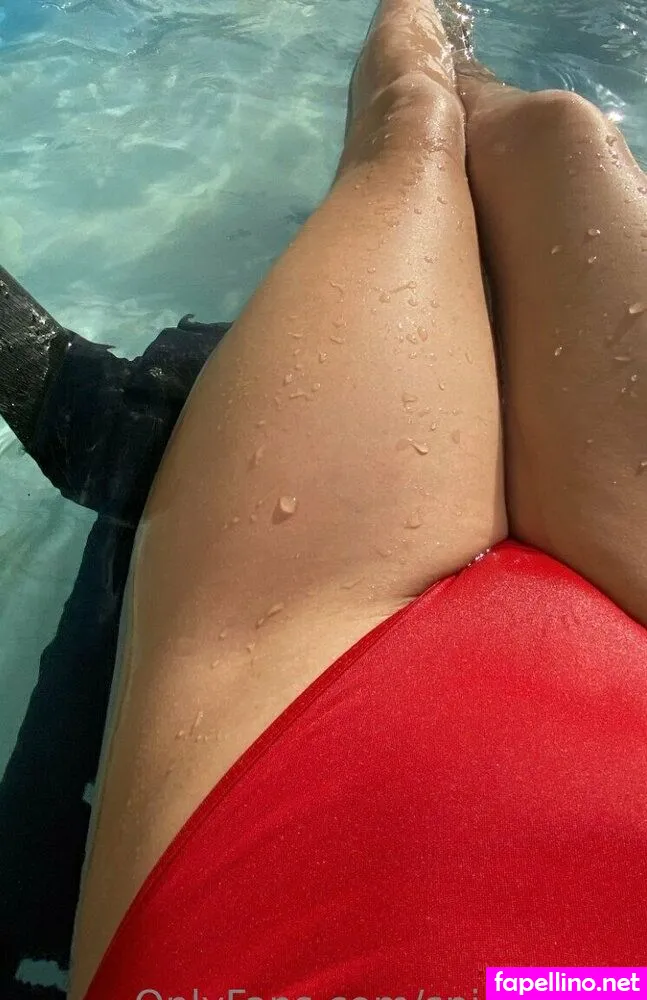 spicy.misty, spicymisty Nude Leaked OnlyFans Photo #AcKRJZCaNF