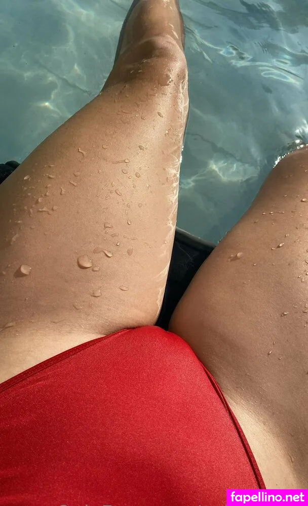 spicy.misty, spicymisty Nude Leaked OnlyFans Photo #OpOouBQayN