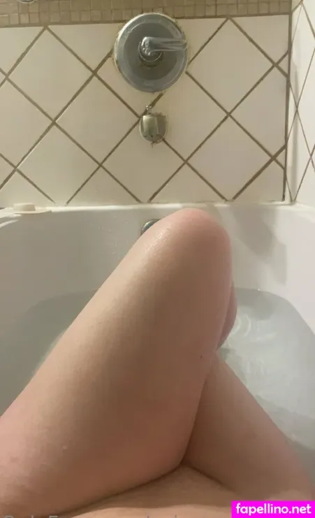 Spicymomma3596 OnlyFans Thumbnail #1GiIjErHVZ