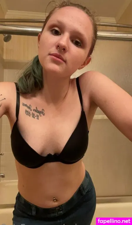 Spicymomma3596 OnlyFans Thumbnail #c0qIdzPPbv