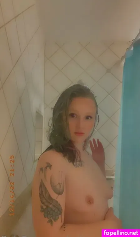 Spicymomma3596 OnlyFans Thumbnail #lISdS3gUkc