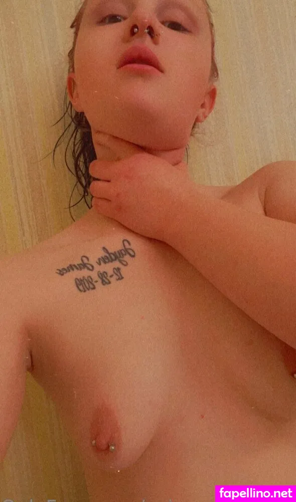 spicylilmomma, spicymomma3596 Nude Leaked OnlyFans Photo #r0pDRqu23e