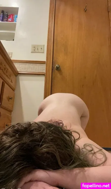 Spicymomma3596 OnlyFans Thumbnail #s64S8Y4Tdw