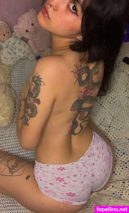 Spicymoomyfree OnlyFans Thumbnail #OGD1UB3Xmo