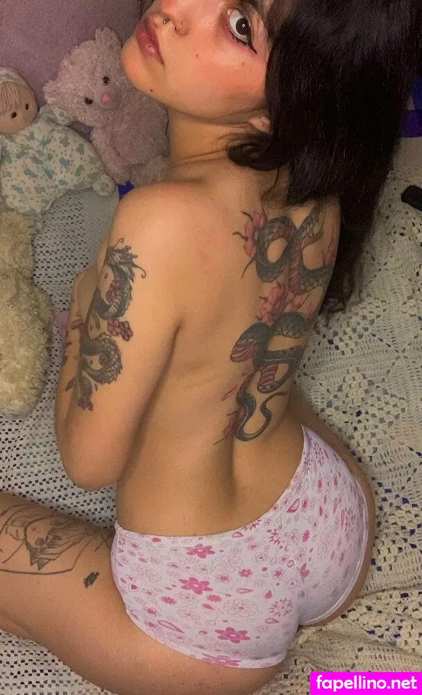 spicymoomyfree Nude Leaked OnlyFans Photo #OGD1UB3Xmo