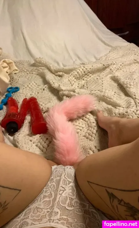 Spicymoomyfree OnlyFans Thumbnail #SRwMBQKHy4