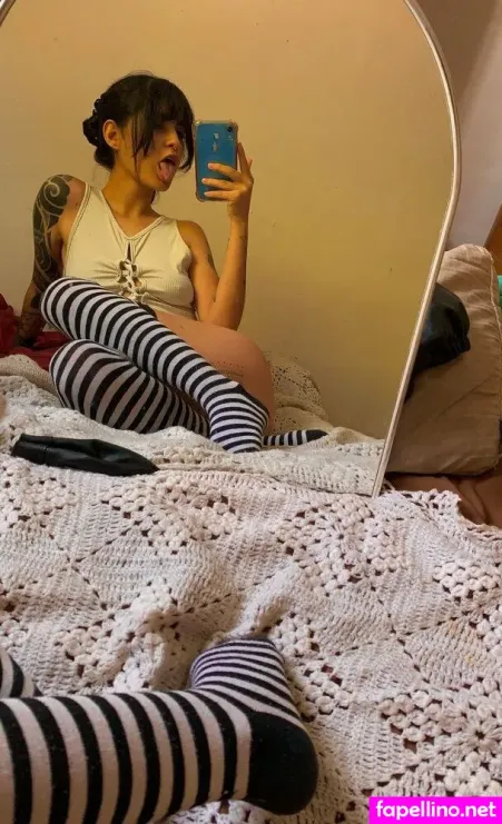 Spicymoomyfree OnlyFans Thumbnail #TetWnwM3hP