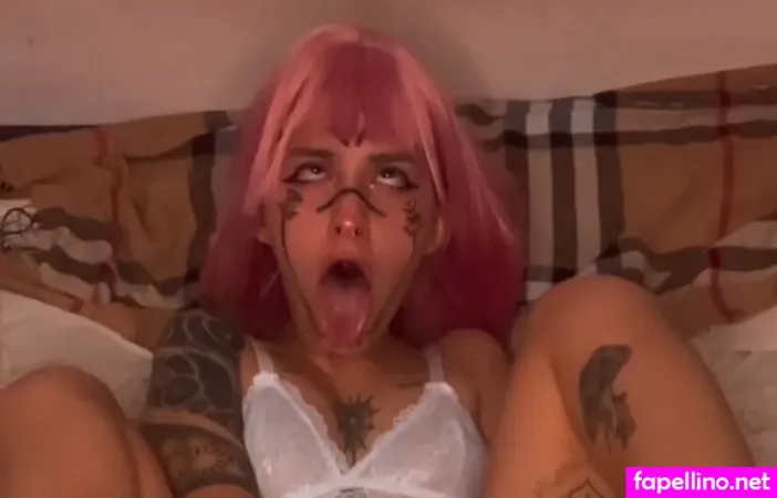Spicymoomyfree OnlyFans Thumbnail #WqL88jXd5i