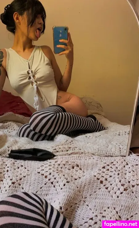 Spicymoomyfree OnlyFans Thumbnail #XAtC6DupxV