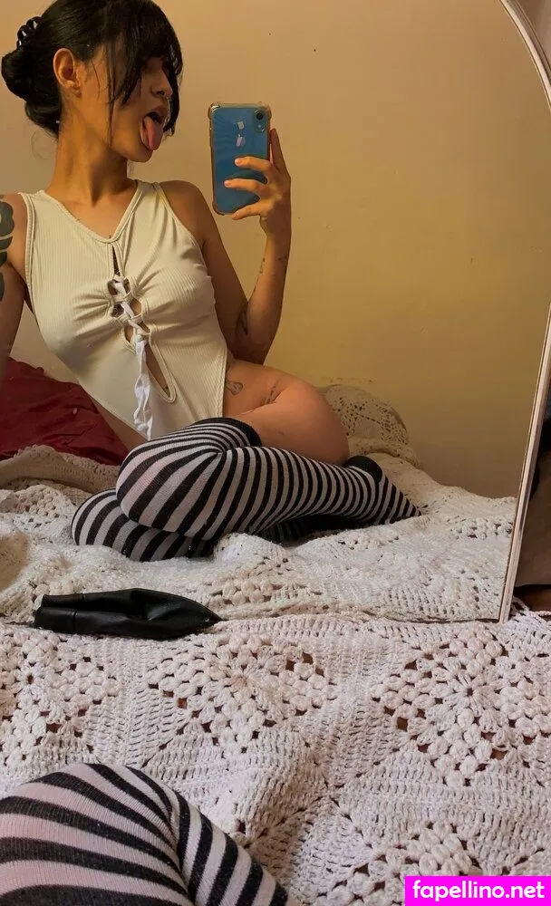 spicymoomyfree Nude Leaked OnlyFans Photo #XAtC6DupxV