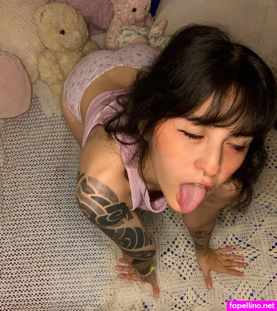 spicymoomyfree Nude Leaked OnlyFans Photo #c0OorLPryy