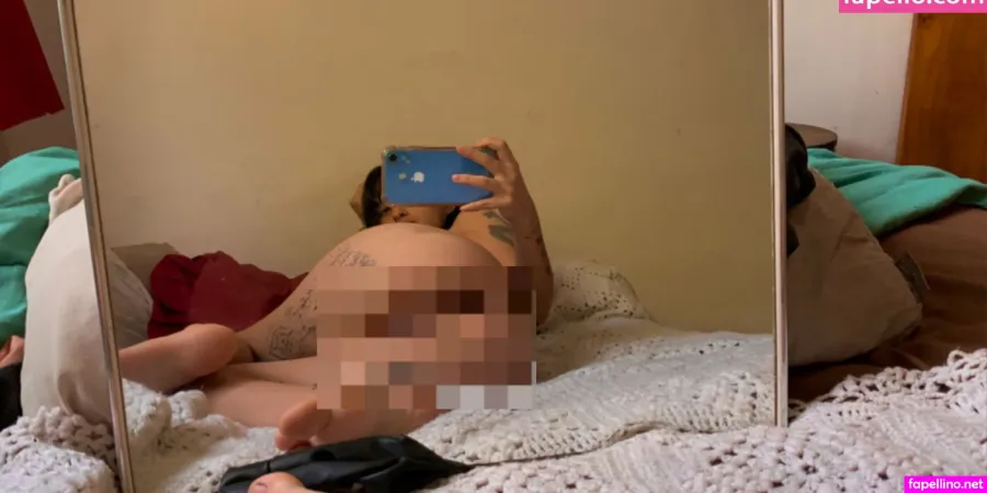 Spicymoomyfree OnlyFans Thumbnail #lius5AM3lq