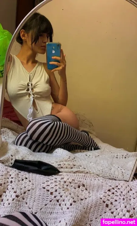 Spicymoomyfree OnlyFans Thumbnail #xalqEIpq5u