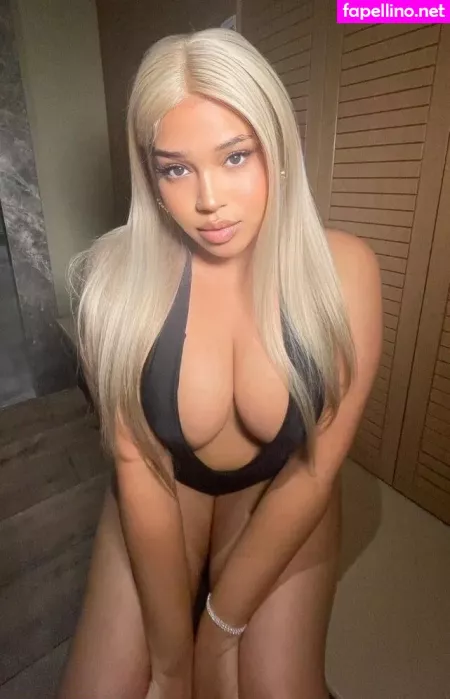 Spicymorena OnlyFans Thumbnail #uVVAmTKaWS