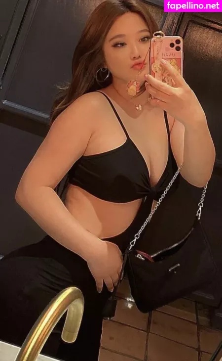 Spicynica OnlyFans Thumbnail #IWHunGlUv7