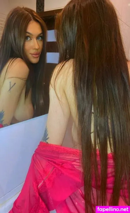 Spicyoliviaaa OnlyFans Thumbnail #wDAlk4SW3j