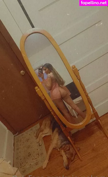 Spicypakora OnlyFans Thumbnail #OTbmJXqJgP