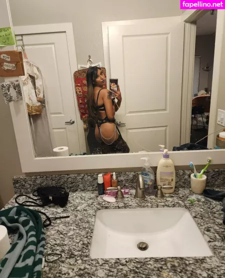 Spicypakora OnlyFans Thumbnail #clCtG77hv9