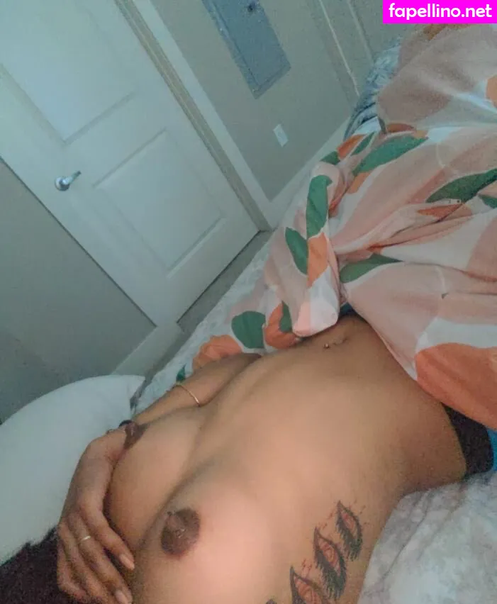 spicy.pakora, spicypakora Nude Leaked OnlyFans Photo #fnzOKeo7Gs