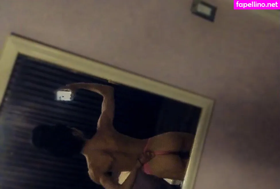 spicypeach8 Nude Leaked OnlyFans Photo #0bodTaVC0O