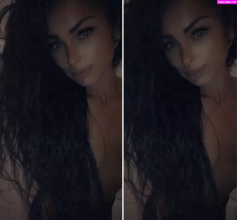 Spicypeach8 OnlyFans Thumbnail #NsuU8QFzZG