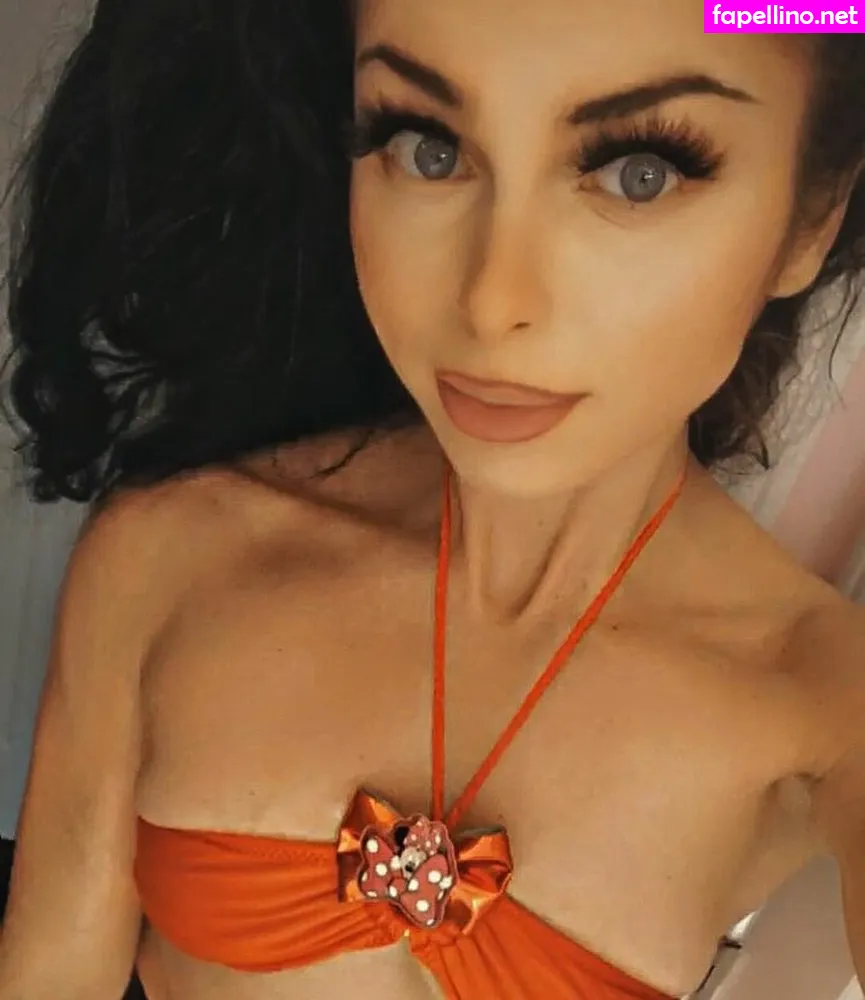 spicypeach8 Nude Leaked OnlyFans Photo #PuSb6gggvZ