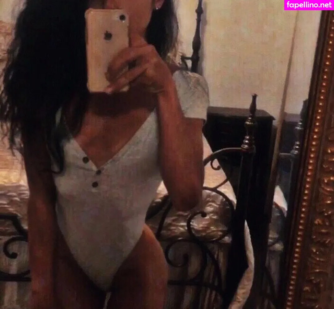 spicypeach8 Nude Leaked OnlyFans Photo #VXurs4axEp