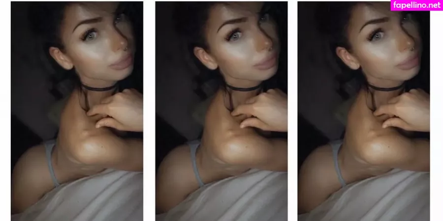 Spicypeach8 OnlyFans Thumbnail #a63nA7rDGU