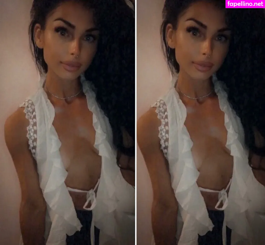 spicypeach8 Nude Leaked OnlyFans Photo #kcpmKznG4v