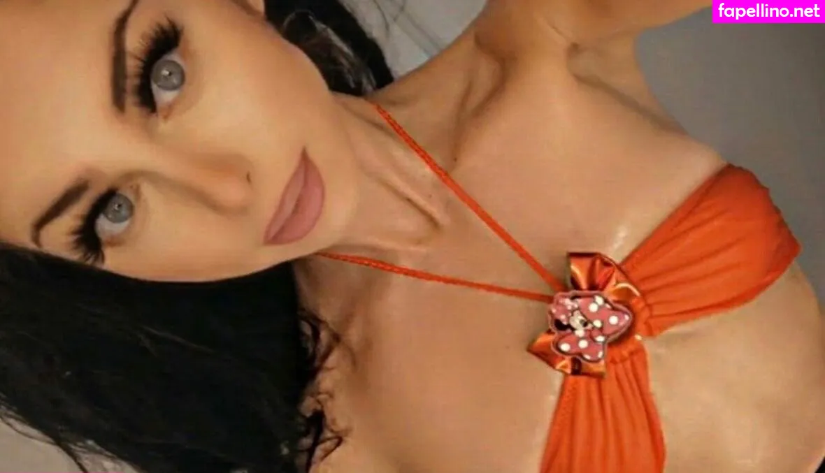 spicypeach8 Nude Leaked OnlyFans Photo #l1Uoz4aPfw