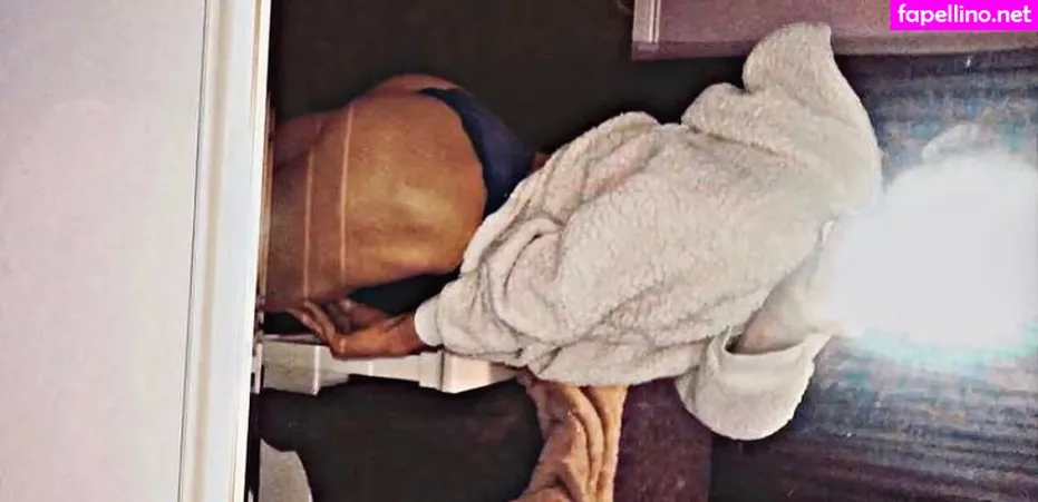 Spicypeach8 OnlyFans Thumbnail #n40wMdMWPj