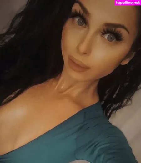 Spicypeach8 OnlyFans Thumbnail #q9hVUlltSm