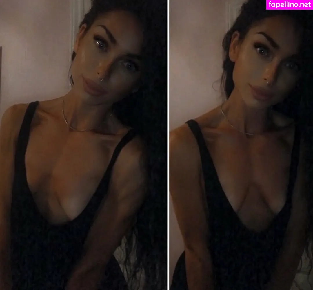 spicypeach8 Nude Leaked OnlyFans Photo #tpRmSyhW0M