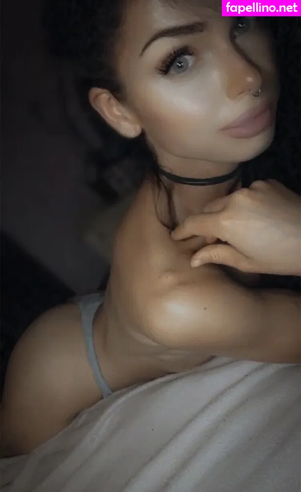 spicypeach8 Nude Leaked OnlyFans Photo #vTZxy1H6vi