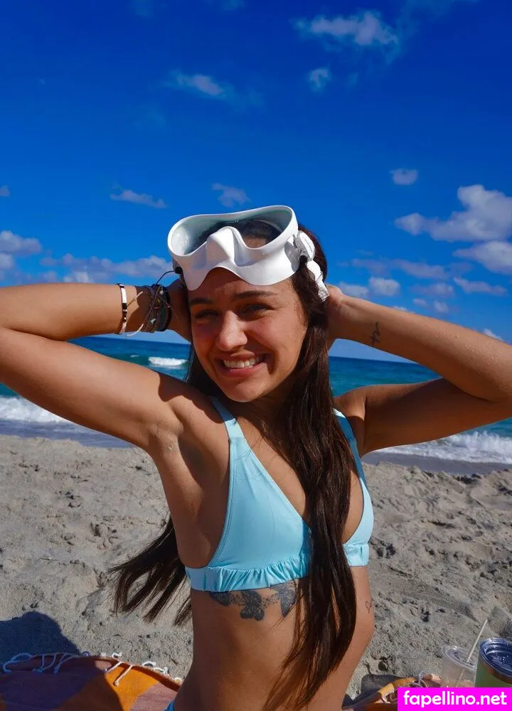 spicypicklegirl99 Nude Leaked OnlyFans Photo #HNrlWaZ2RV