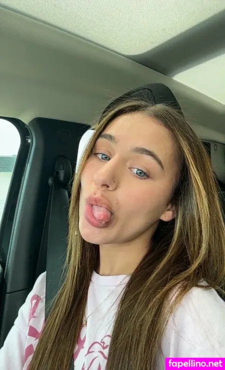 Spicypicklegirl99 OnlyFans Thumbnail #aA4nMXycbI